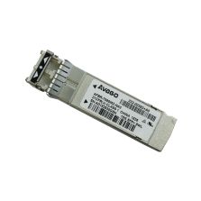 NetApp Transceiver Module 10GbE SR SFP+ - 332-00363+A0 X6599A-R6