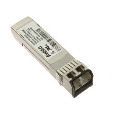 Avago Transceiver Module 10GbE SR SFP+ AFBR-703ASDZ