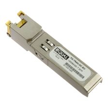 Equal Optics SFP Transceiver 1000BASE-T RJ45 - FG-TRAN-GC-EO