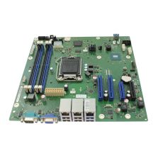 Fujitsu Server Mainboard Primergy TX1330 M3 - D3373-B12 GS1