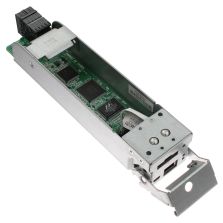 HP Management Module ProLiant SL4540 Gen8 Server - 689254-001