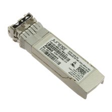 Juniper Networks Transceiver Module 10 Gbps SR SFP+ - 740-031980-01