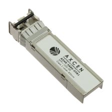 Axcen Transceiver Module 10GbE SR SFP+ - AXXE-5886-05B1