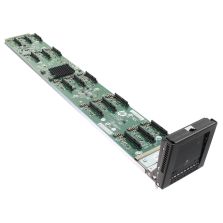 HP SAS Backplane 15x 3.5 ProLiant SL4540 Gen8 3x15 Model - 718591-001