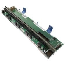 HP Mid-Power Board ProLiant SL4540 Gen8 1x60 Model - 728105-001