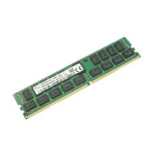 Hynix 16GB PC4-2400T DDR4-RAM ECC RDIMM 2R - HMA42GR7AFR4N-UH