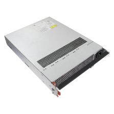 IBM Storage Power Supply Storwize V5000 Gen2 800W - 01LJ901 01LJ902