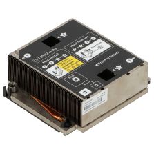 HPE Heatsink ProLiant BL460c Gen10 CPU 1 877966-001