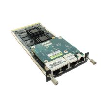AudioCodes CRMX-C Card Module Mediant 1000B - FASB00730/C03