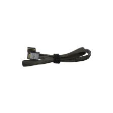 Lenovo SAS cable SFF-8087 - SFF-8643 56 cm - 00YL819