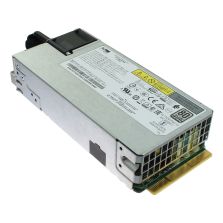 Lenovo Server Power Supply ThinkSystem SR645 750W - 02JJ982