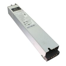 HPE A58X0AF Switch Power Supply Back to Front 300W - JG900A JG900-61001