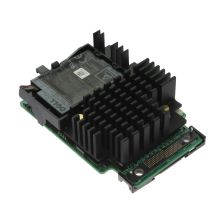 Dell RAID Controller PERC H740P Mini Mono 8-CH 8GB SAS 12G SATA 6G PCI-E - GP6RN