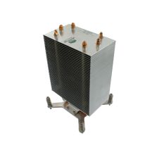 Fujitsu Heatsink Primergy TX1330 M2 - V26898-B975-V2