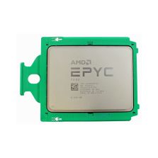 AMD CPU Socket SP3 16-Core EPYC 7282 2,8GHz 64MB L3 - 100-000000078 Lenovo Lock