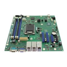 Fujitsu Server Mainboard Primergy TX1320 M2 - D3373-A11 GS2 - S26361-D3373-A100
