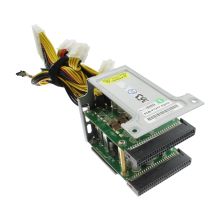 Nutanix Power Distribution Board NX-3460-G5 - PDB-PT217-S2412