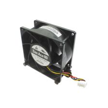 Nutanix case fan 80mm NX-3460-G5 - FAN-0162L4