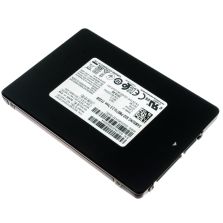Dell SATA SSD PM871b 512GB SATA 6G 2.5 - 04724F