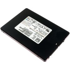 Dell SATA SSD SM871 256GB SATA 6G 2.5 - YCX65