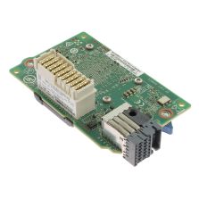 HPE Synergy 3830C 16Gb FC HBA Mezzanine Card QMH2682 782829-001 777452-B21