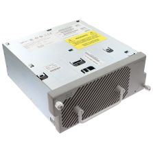 Cisco Fan Module Standard Airflow ASA 5585-X - ASA5585-FAN