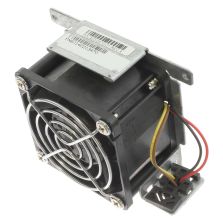 EMC case fan 60mm Isilon X200 S200 - 403-0070-01