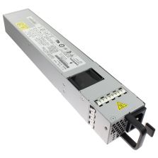EMC power supply Isilon X200 S200 760W - DS760SL-3-404