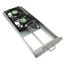 HP Switch Fan ProCurve 5406zl Chassis - 5070-3045
