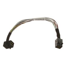 Fujitsu SAS cable SFF-8643 18cm - T26139-Y4040-V44 38046435