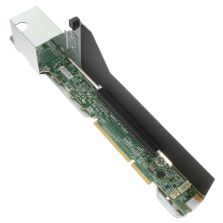 HPE PCIe I/O Riser x8 Internal LP ProLiant XL230k Gen10 866722-B21 868260-001