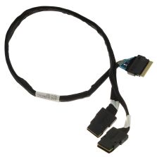 HPE XL230k GEN10 Smart Array E208I-P/P408I-P 866786-B21 868266-001 846641-001