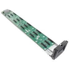 HPE SAS Backplane 15x 3.5 Apollo 4530 Gen9 802269-001