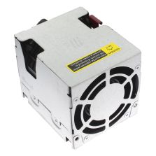 HPE case fan 80mm Apollo 4500 Gen9 810834-001