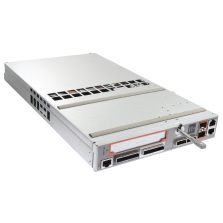 HPE 3PAR 7440c StoreServ Controller Node Module E7X76-63001 769749-001