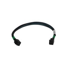 Fujitsu SAS cable Mini-SAS HD SFF-8643 32cm - T26139-Y4040-V7 38037046