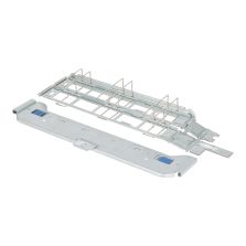 HPE Cable Management Arm Apollo 4500 Gen9 672755-001 691772-001