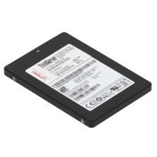 Lenovo SATA SSD 480GB SATA 6G 2.5 - 00PH833 4XB0K12360
