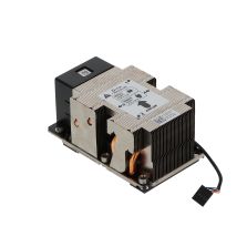 Dell Precision 7820 Workstation CPU Heatsink with Fan - C20W8 0C20W8
