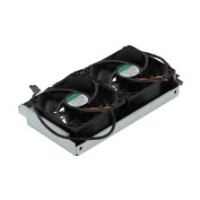 Dell case fan kit 2x 92mm Precision T7820 - YG3N1 0YG3N1