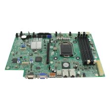 Dell Server Mainboard PowerEdge R210II - 9T7VV