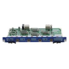 Check Point Acceleration Ready4x 10GbE NCM-IXM403A-CP1 CPAC-ACCL-4-10F-21000