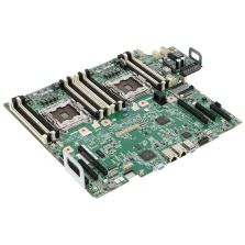 HPE Server Mainboard Apollo 4200 Gen9 809943-001 782432-002