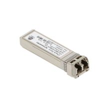 Check Point Transceiver Module 10GBASE-SR 10GbE SFP+ - NIY4444FRU