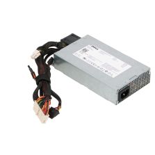 Dell Server Power Supply PowerEdge R210 250W - V38RM