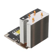 HPE Heatsink ProLiant ML110 Gen10 878922-001