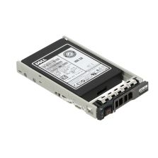 Dell SAS SSD PM1635a 800GB SAS 12G SFF - HF06W