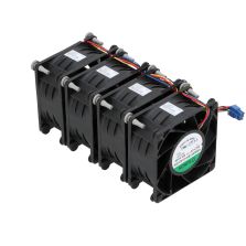 HPE Apollo r2x00 Gen10 Redundant Fan Module Kit 874308-B21