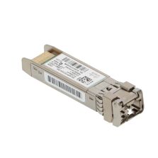 Cisco Transceiver Module 32Gbit SW LC MM SFP+ 10-3206-01 DS-SFP-FC32G-SW