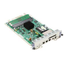 HP 6600 RPE-X1 Main Processing Unit - JC165A